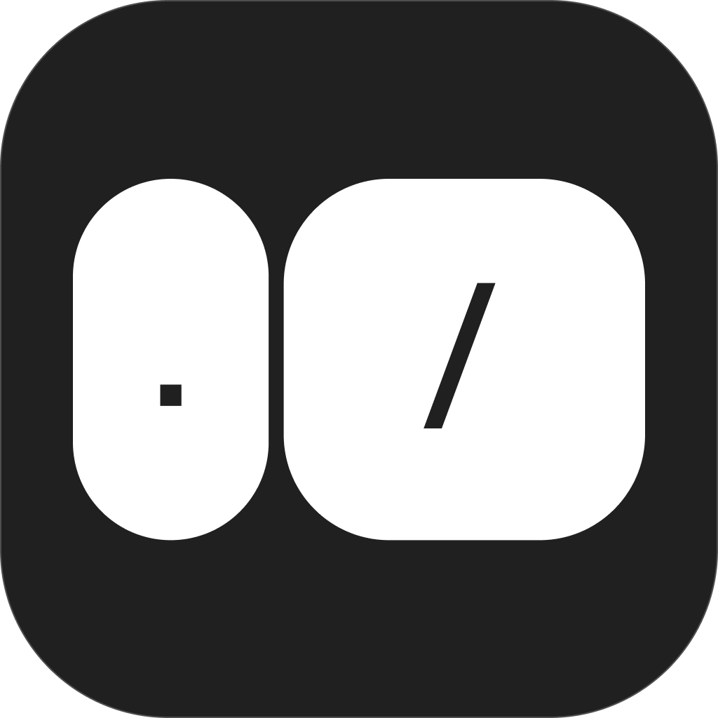 Reown AppKit