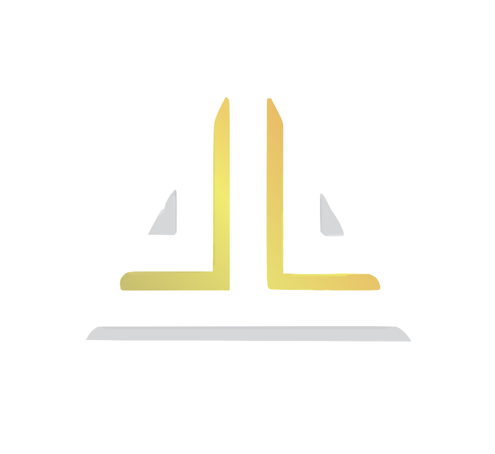 Tokenizin